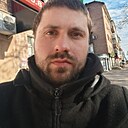 Знакомства: Дима, 44 года, Тирасполь