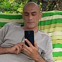 Знакомства: Emil, 43 года, Баку