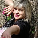 Знакомства: Света, 47 лет, Великие Луки