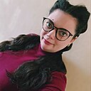 Знакомства: Анюта, 30 лет, Братск