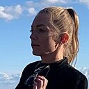 Знакомства: Evgenia, 39 лет, Пенза