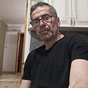Знакомства: Мурад, 53 года, Грозный