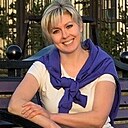 Знакомства: Анна, 46 лет, Кемерово