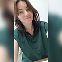 Знакомства: Маргарита, 37 лет, Кемерово