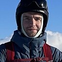 Знакомства: Аleksei, 30 лет, Мурманск