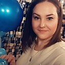 Знакомства: Евгения, 35 лет, Киселевск