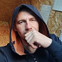 Знакомства: Алексеевич, 37 лет, Барнаул