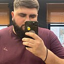 Знакомства: Александр, 30 лет, Балаково