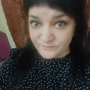 Знакомства: Алена, 35 лет, Вичуга