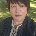 Знакомства: Виктория, 50 лет, Алушта