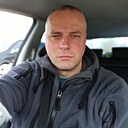 Знакомства: Евгений, 42 года, Гатчина