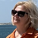 Знакомства: Ирина, 43 года, Симферополь
