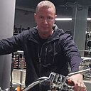 Знакомства: Твой Адреналин, 42 года, Могилев