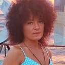 Знакомства: Ирина, 46 лет, Брест