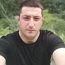 Знакомства: Аслан, 35 лет, Нальчик