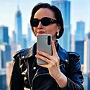 Знакомства: Ирина, 41 год, Минск