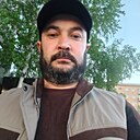 Знакомства: Расул, 42 года, Кызыл