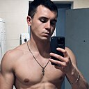 Знакомства: Andy, 26 лет, Сочи