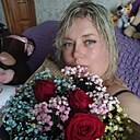 Знакомства: Грусть, 38 лет, Рязань