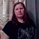 Знакомства: Ирина, 44 года, Каргасок