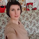 Знакомства: Таня, 37 лет, Красноуфимск