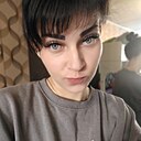 Знакомства: Надежда, 31 год, Смолевичи