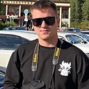 Знакомства: Александр, 41 год, Новоалтайск