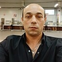 Знакомства: Николай, 46 лет, Смоленск