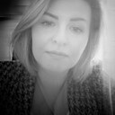 Знакомства: Злата, 38 лет, Луганск
