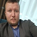 Знакомства: Алексей, 33 года, Тверь