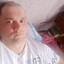 Знакомства: Роман, 36 лет, Вахруши