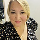 Знакомства: Наташа, 46 лет, Пермь