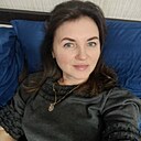 Знакомства: Anna, 51 год, Белгород
