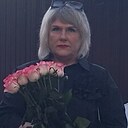 Знакомства: Галина, 58 лет, Томск