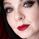 Знакомства: Лена, 37 лет, Любань