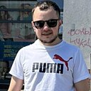 Знакомства: Николай, 28 лет, Руда-Сласка