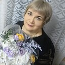 Знакомства: Ирина, 62 года, Сегежа