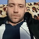 Знакомства: Grisa, 34 года, Флорешты