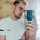 Знакомства: Кирилл, 23 года, Орша