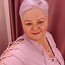 Знакомства: Татьяна, 50 лет, Тольятти