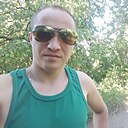 Знакомства: Константин, 41 год, Мичуринск
