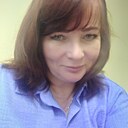 Знакомства: София, 53 года, Павловский Посад