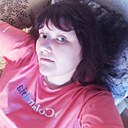 Знакомства: Нежность, 33 года, Саратов