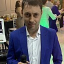 Знакомства: Евгений, 36 лет, Тула