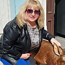 Знакомства: Любовь, 54 года, Торжок
