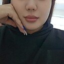 Знакомства: Бота, 29 лет, Шымкент