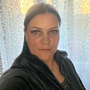 Знакомства: Ксения, 39 лет, Самара
