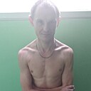 Знакомства: Василий, 35 лет, Корма