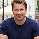 Знакомства: Саша, 47 лет, Прокопьевск