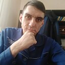 Знакомства: Абвгд, 36 лет, Торез
